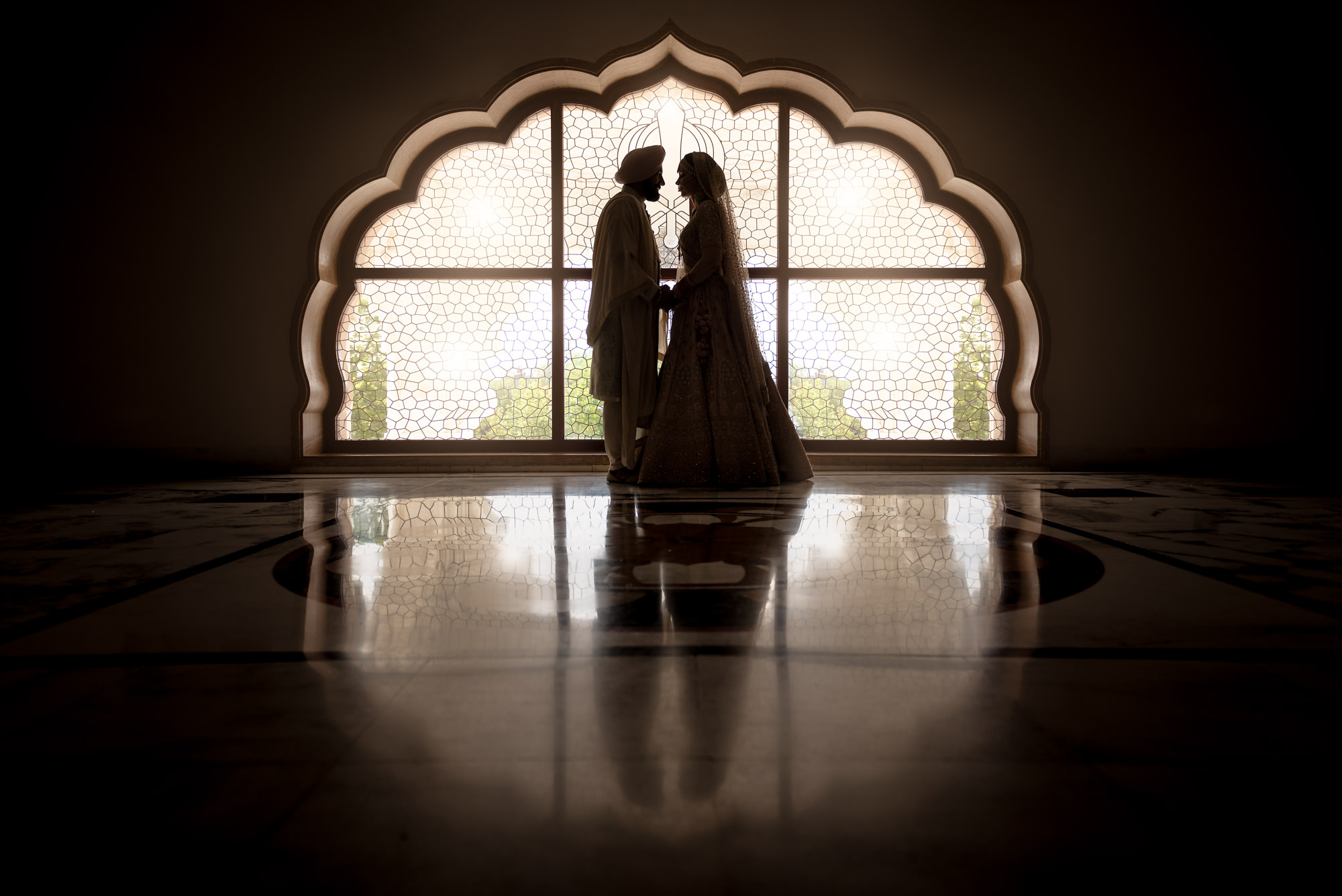 Asian Wedding Photography Why I LOVE It Ed Pereira   Creative Asian Wedding Photography 