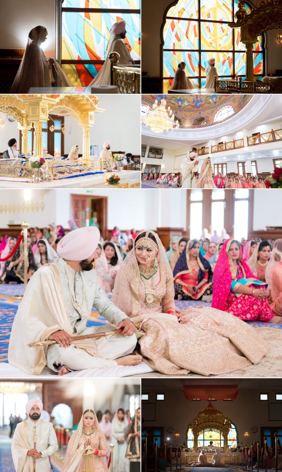 gravesend-gurdwara-wedding-photos-ed-pereira